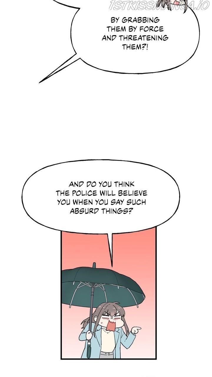 Chapter 49 - Image 8