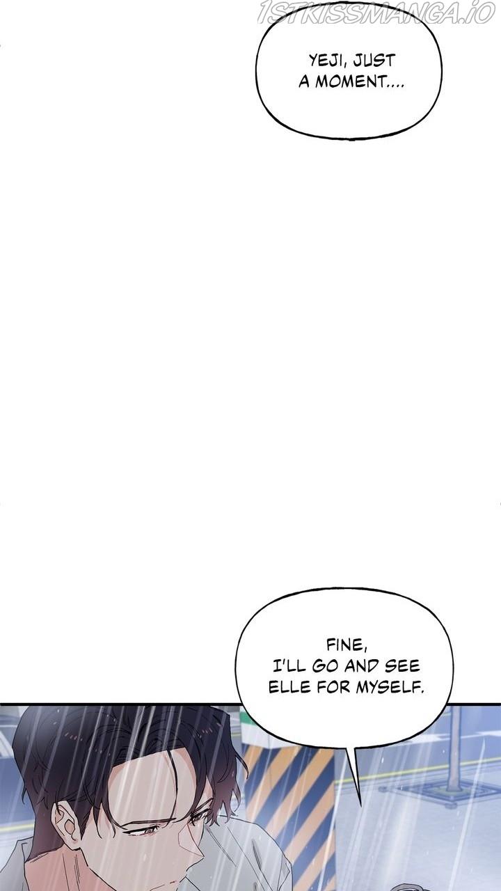 Chapter 49 - Image 9