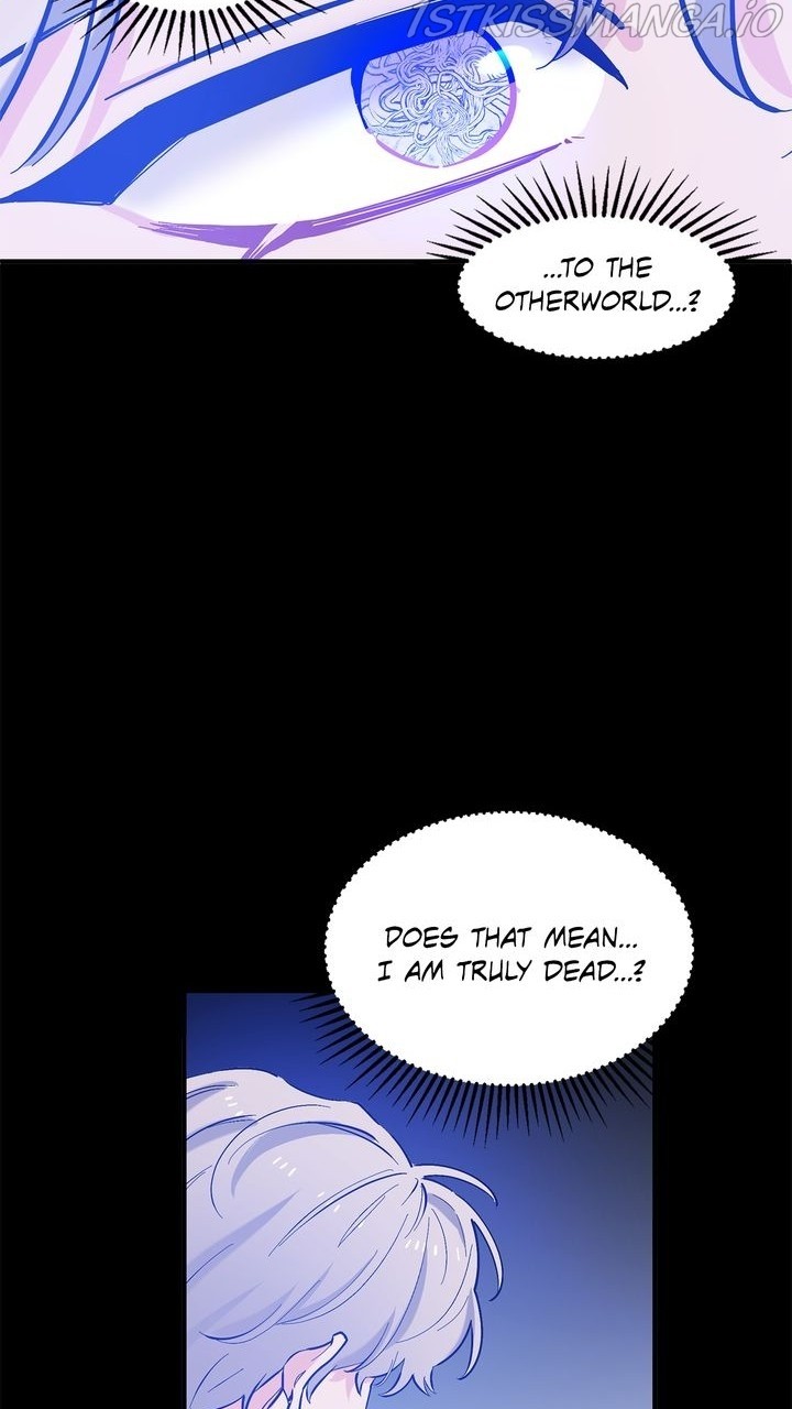 Chapter 50 - Image 14