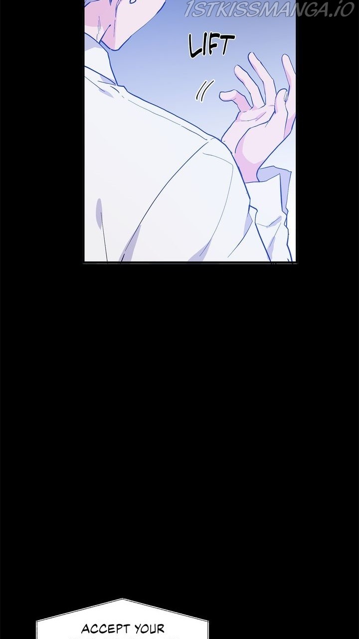 Chapter 50 - Image 15