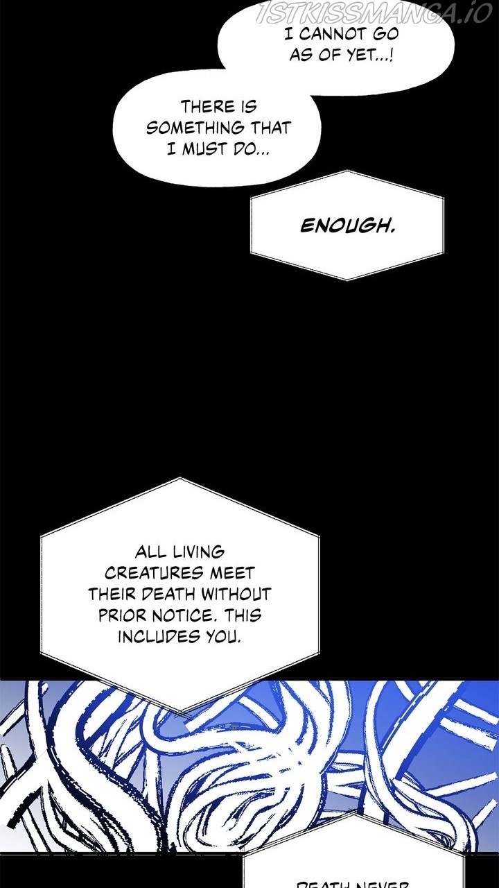 Chapter 50 - Image 17