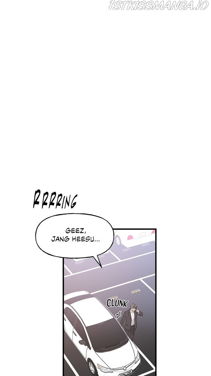 Chapter 50 - Image 2