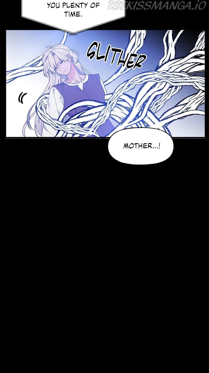 Chapter 50 - Image 20