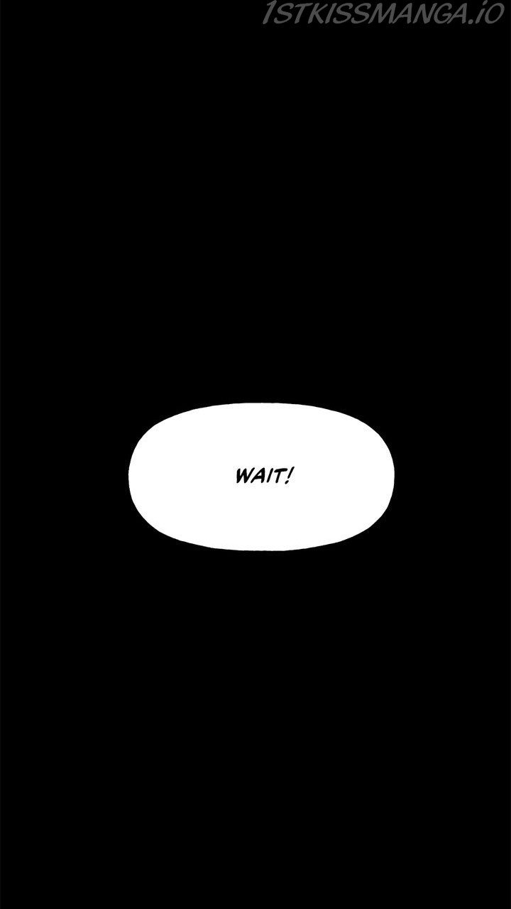 Chapter 50 - Image 24