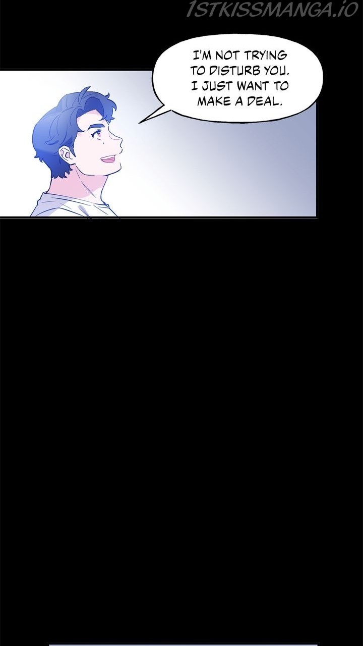 Chapter 50 - Image 29