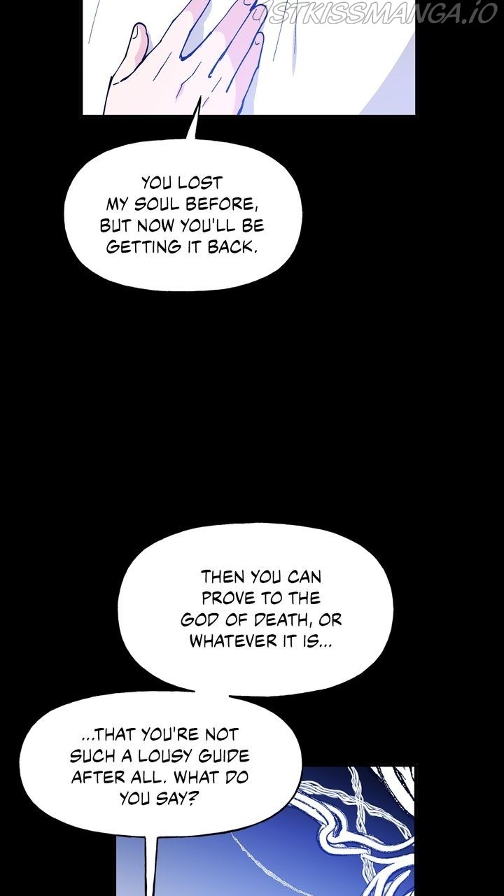Chapter 50 - Image 32