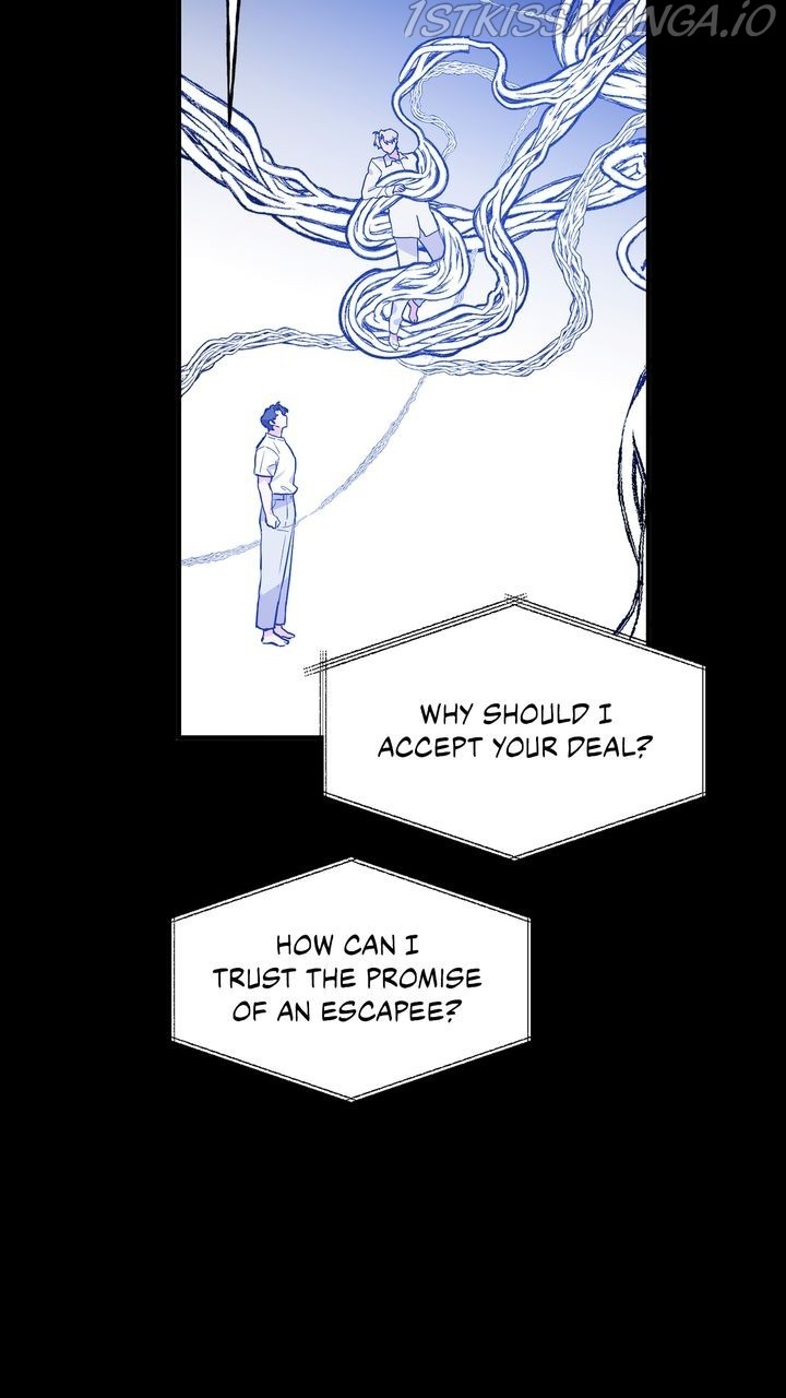 Chapter 50 - Image 33