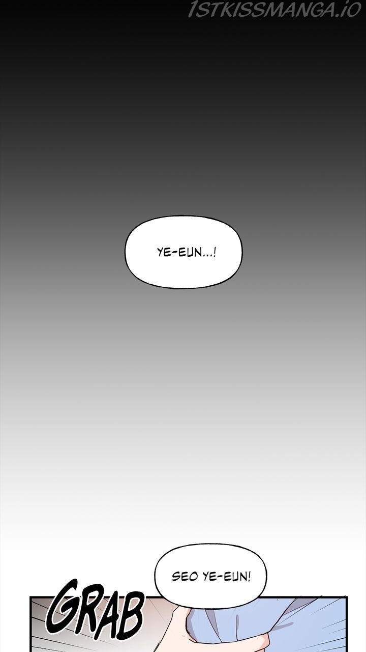 Chapter 50 - Image 36