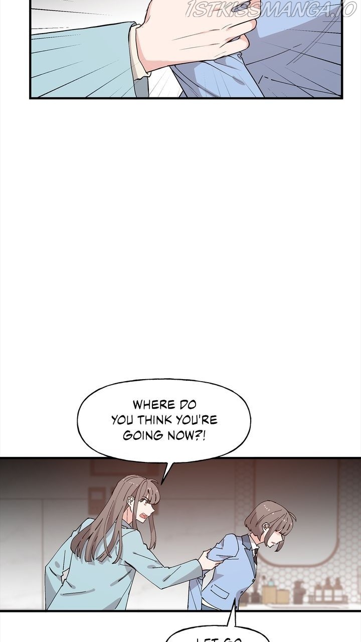 Chapter 50 - Image 37