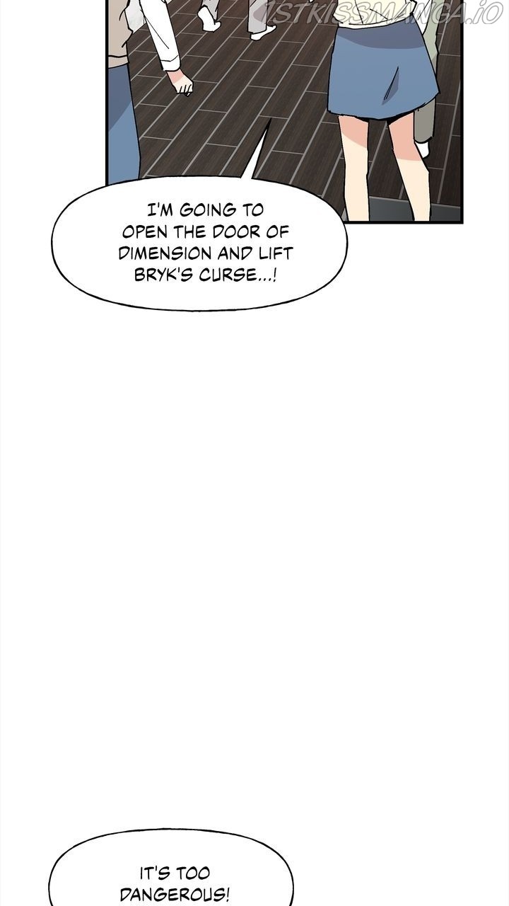 Chapter 50 - Image 39