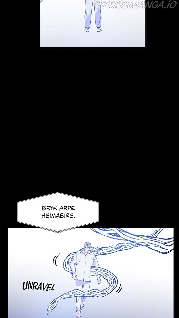 Chapter 50 - Image 47