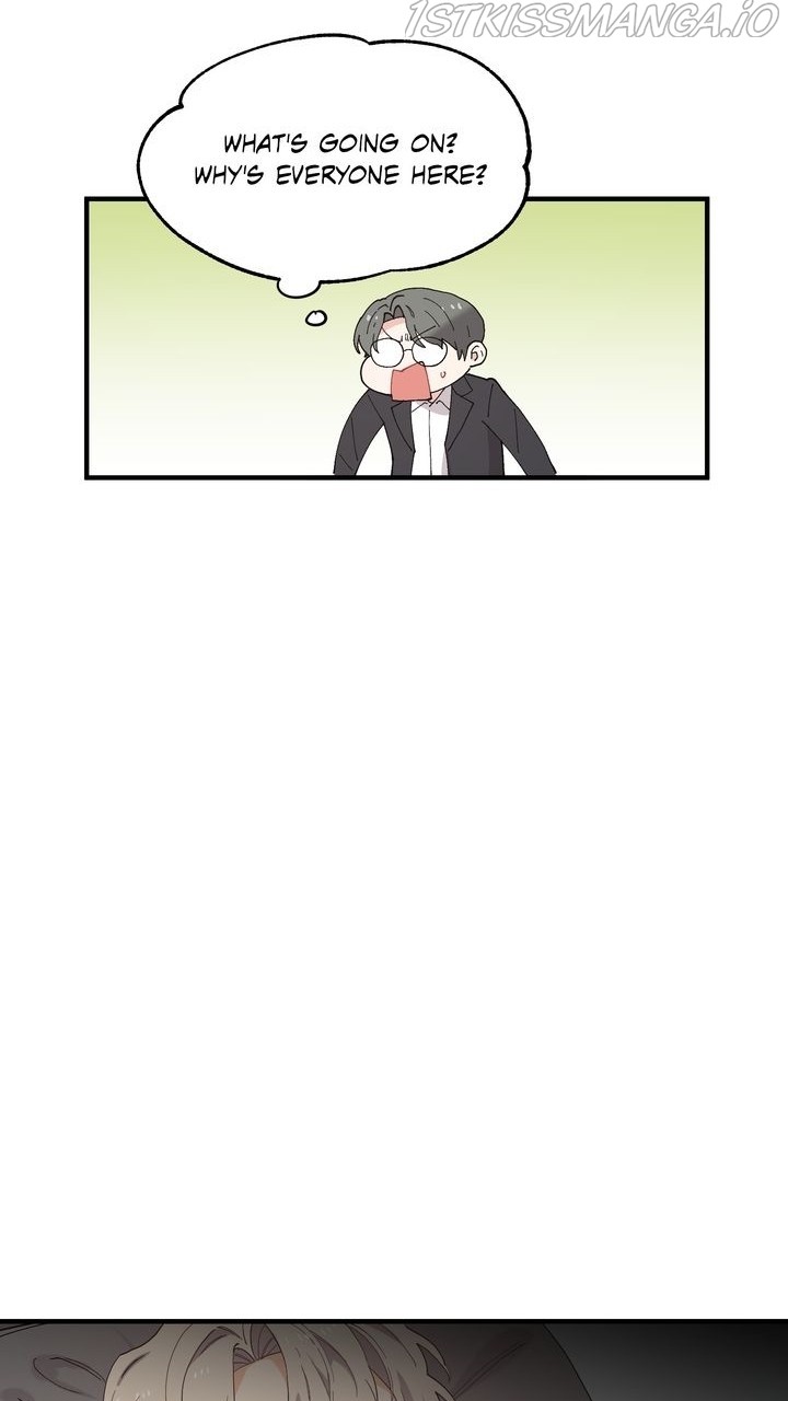 Chapter 50 - Image 5