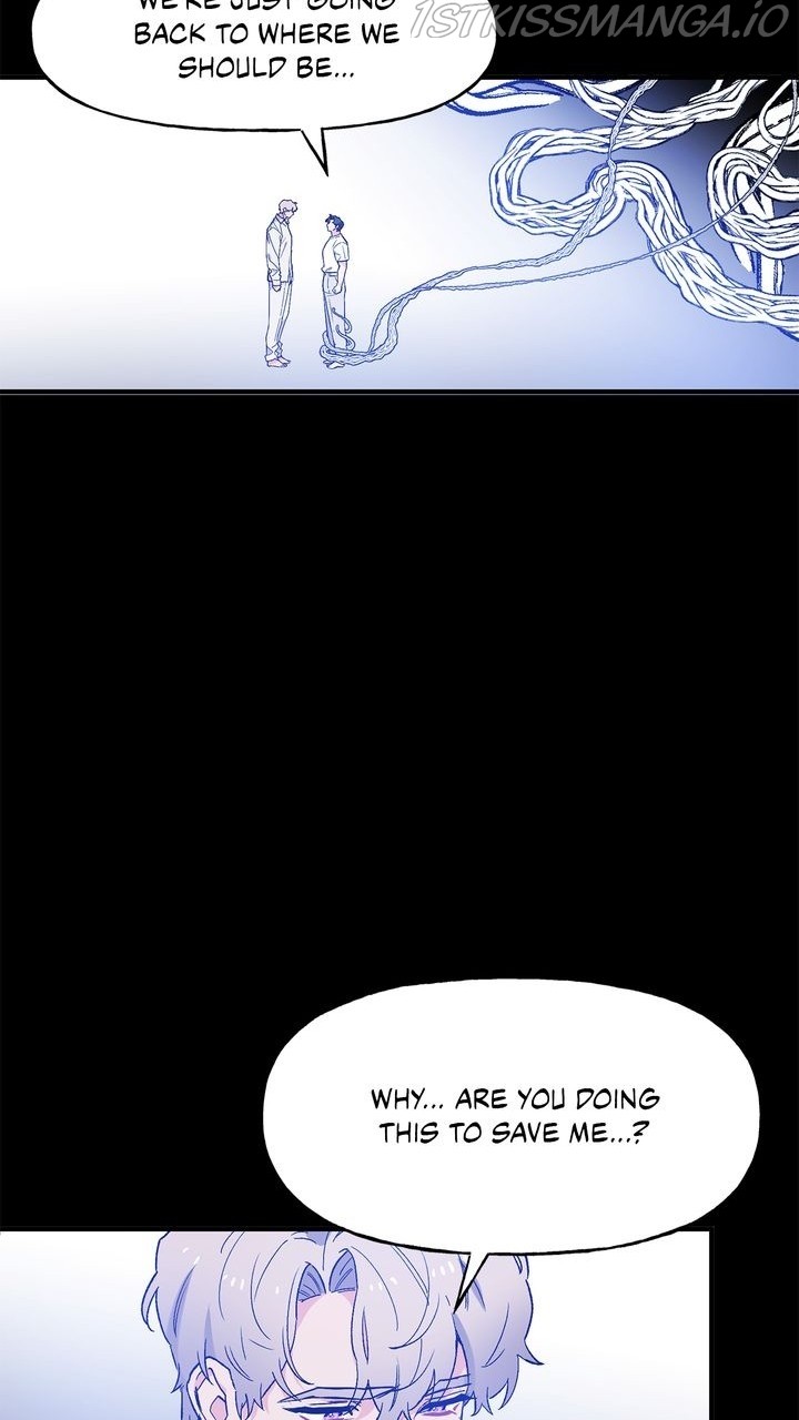 Chapter 50 - Image 50