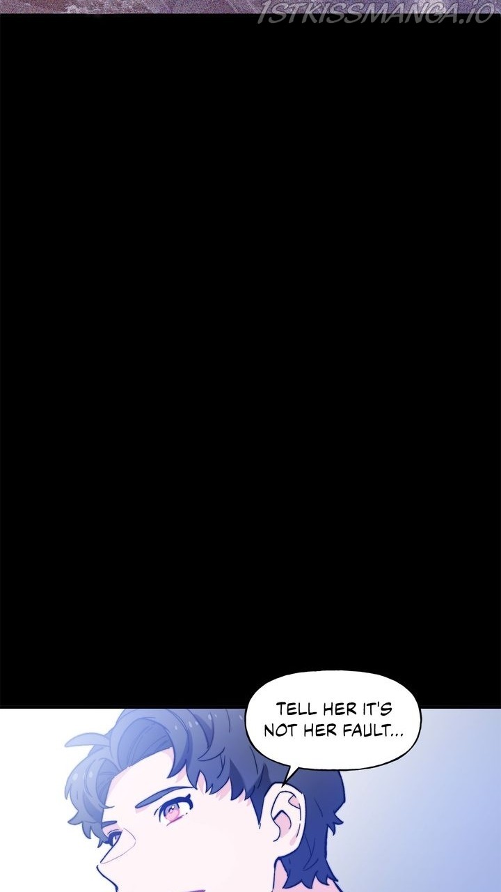 Chapter 50 - Image 56