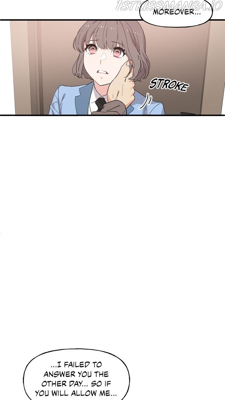 Chapter 50 - Image 59