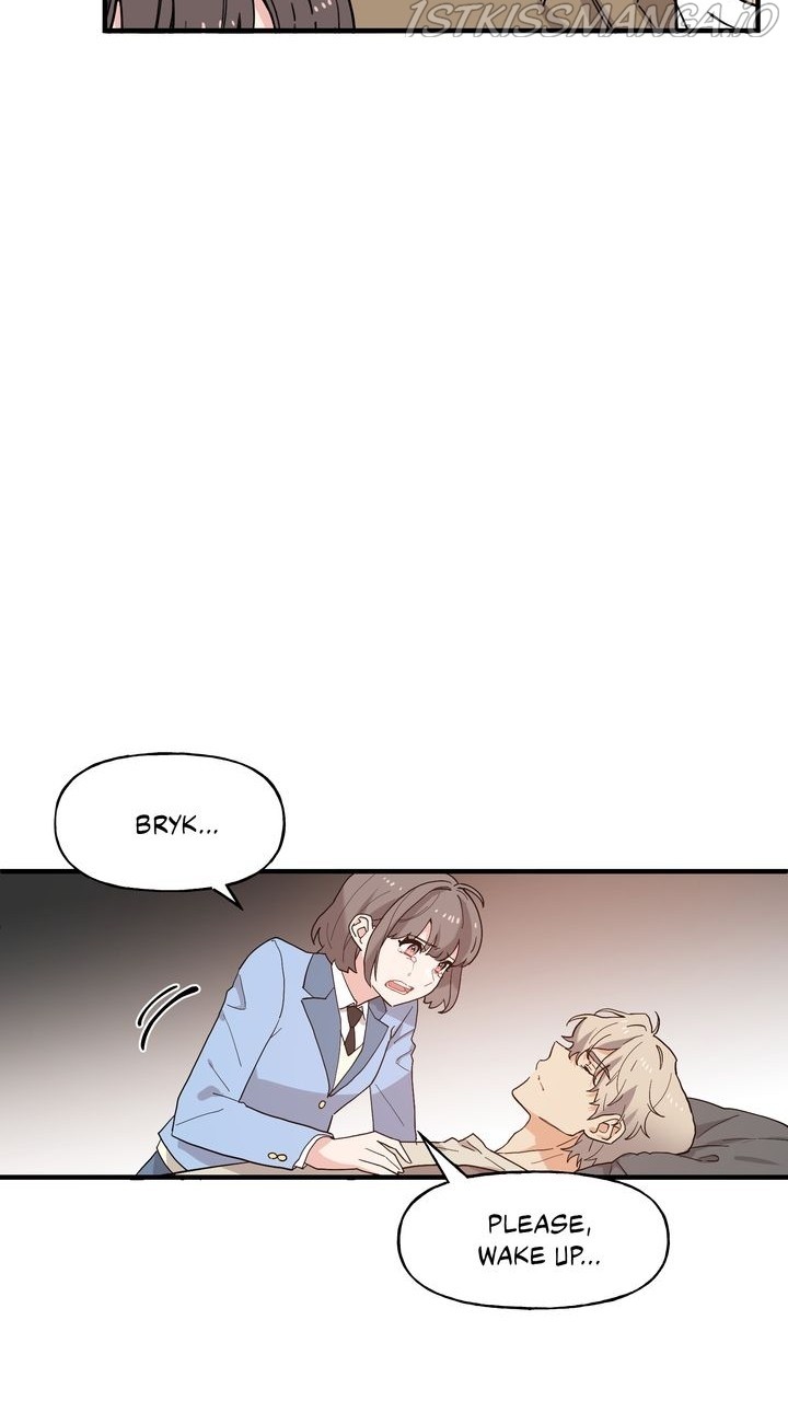 Chapter 50 - Image 9