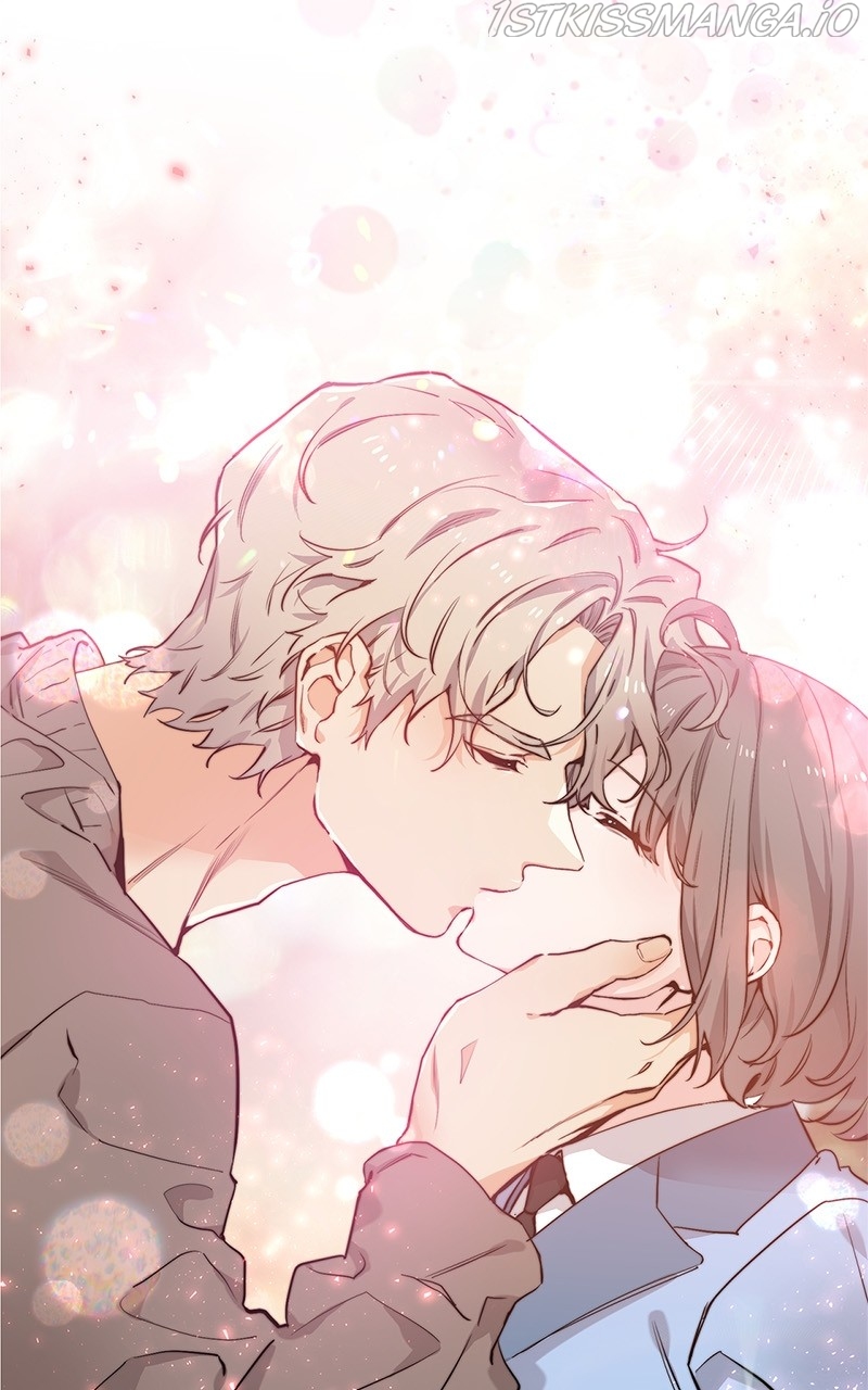 Chapter 51 - Image 2
