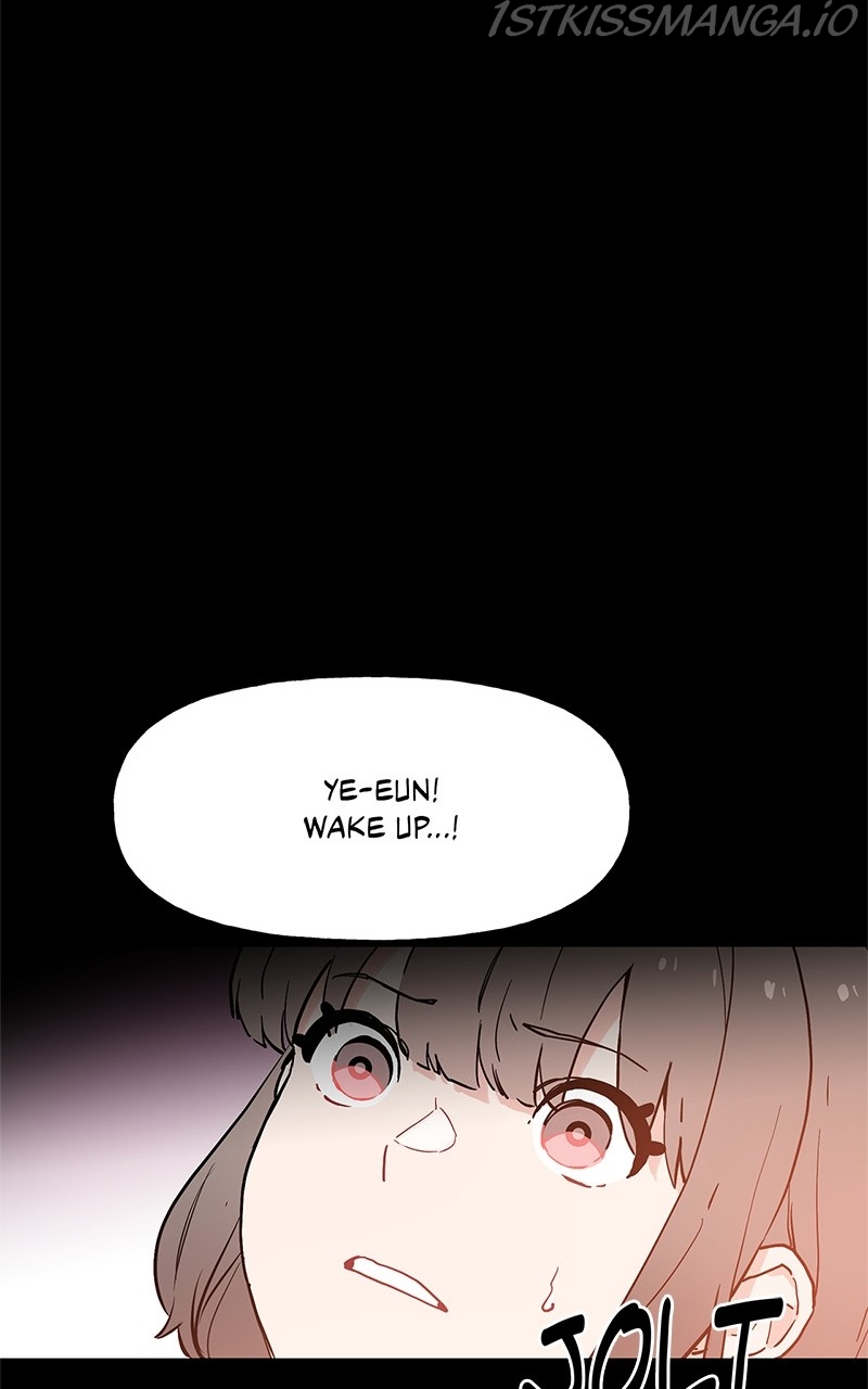 Chapter 51 - Image 39