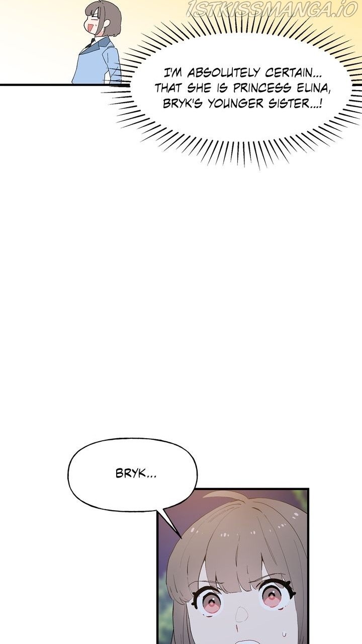 Chapter 52 - Image 14