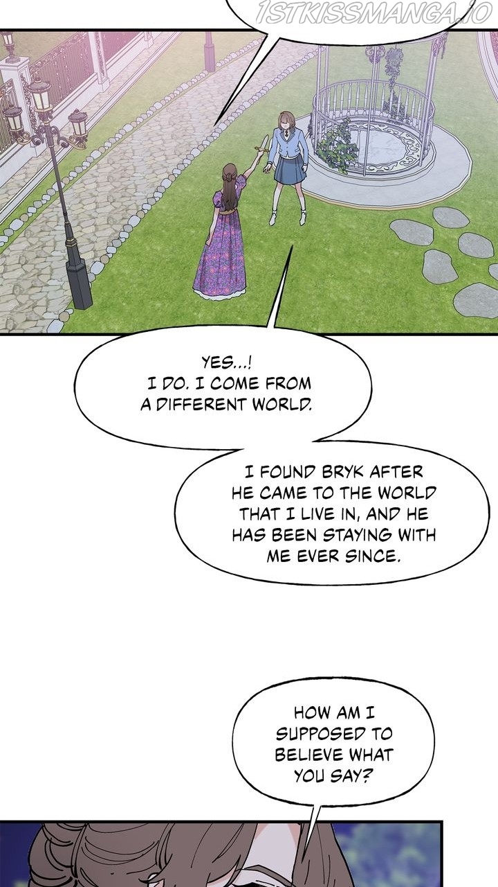 Chapter 52 - Image 17