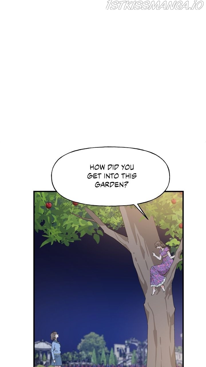 Chapter 52 - Image 2