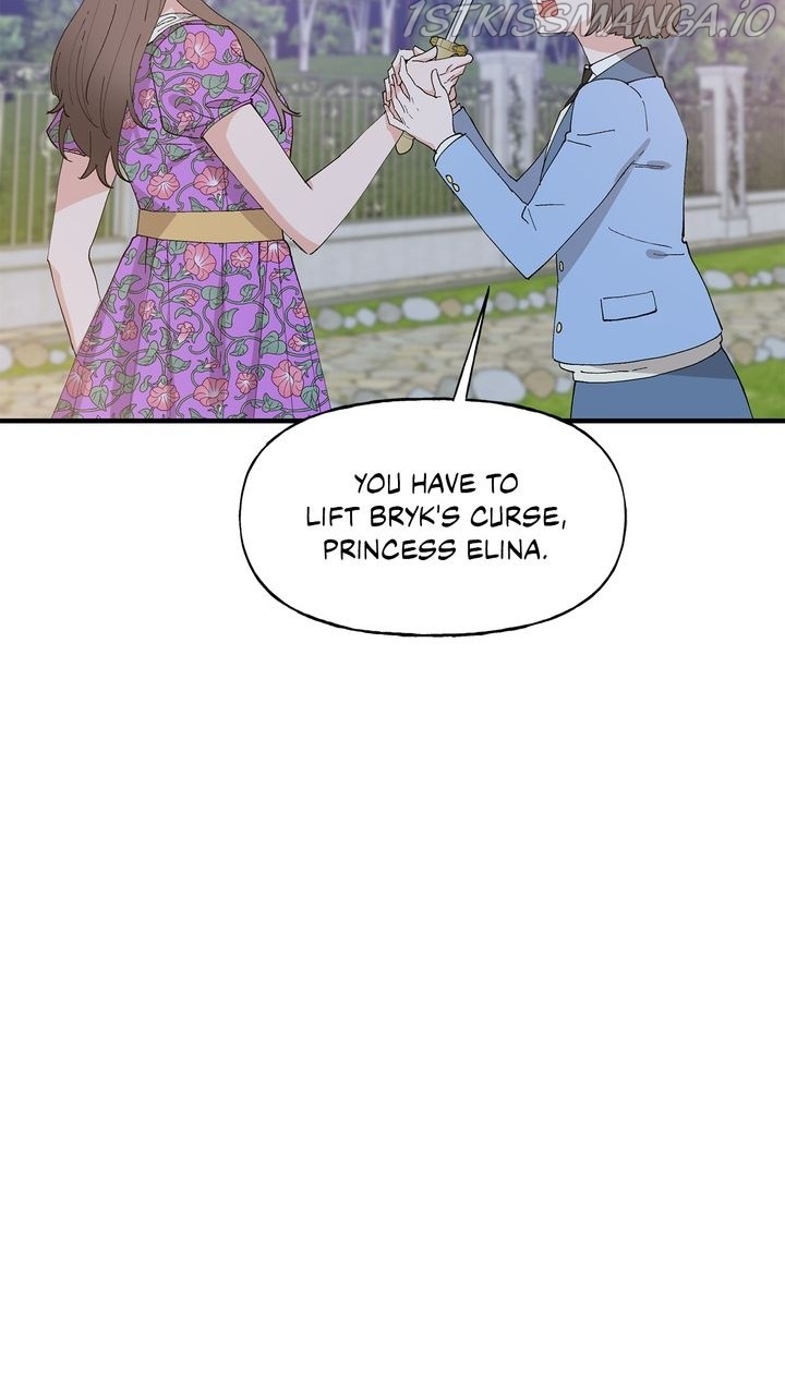 Chapter 52 - Image 22