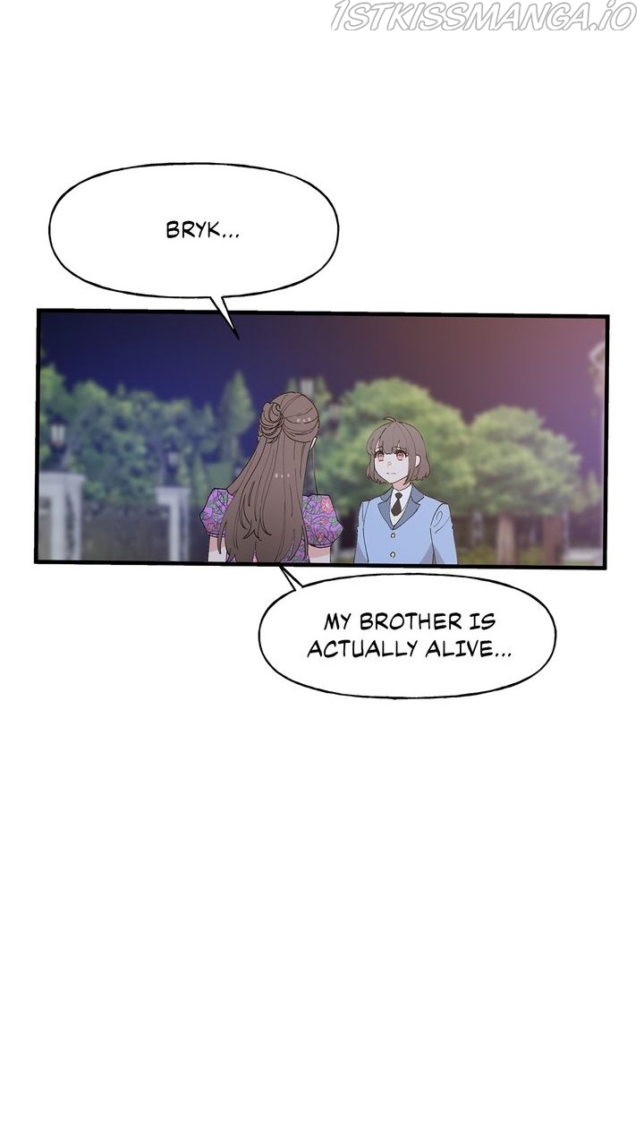 Chapter 52 - Image 26