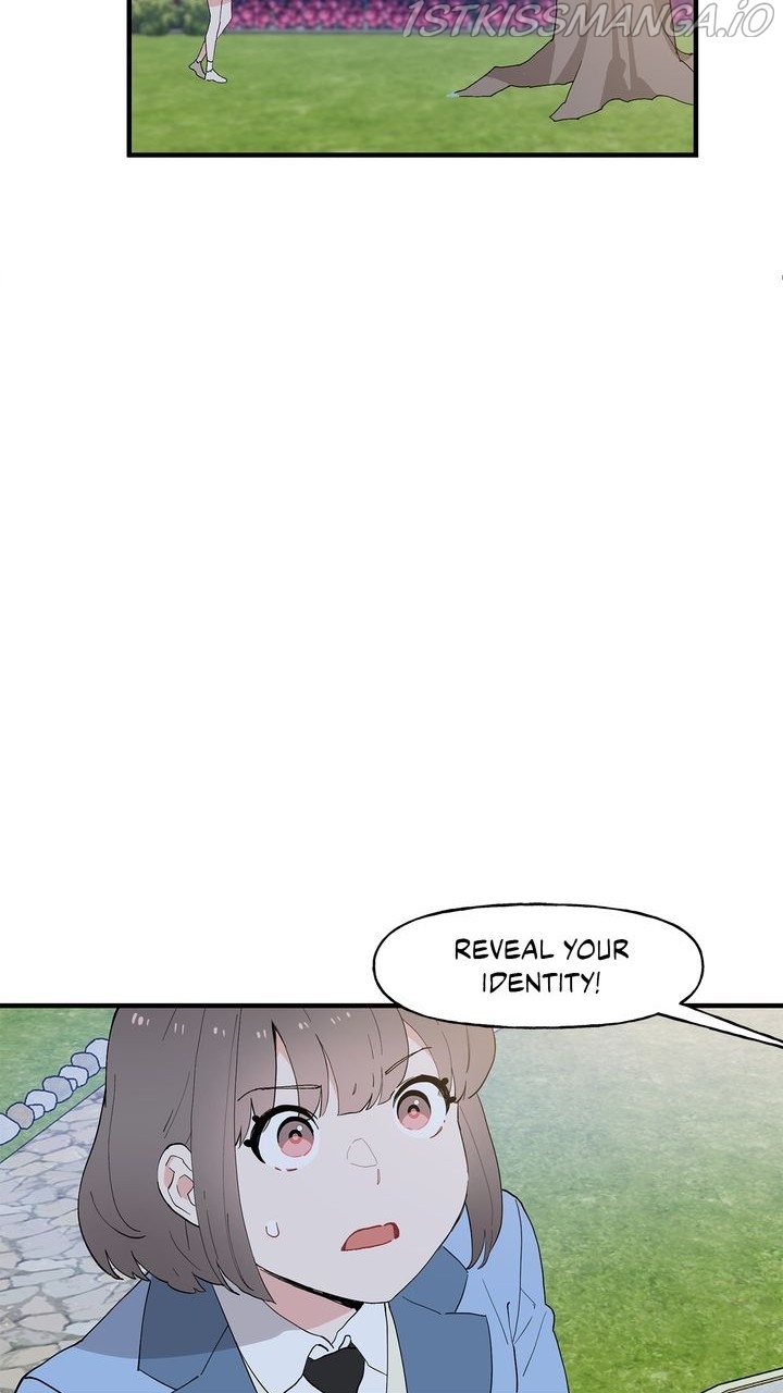 Chapter 52 - Image 3