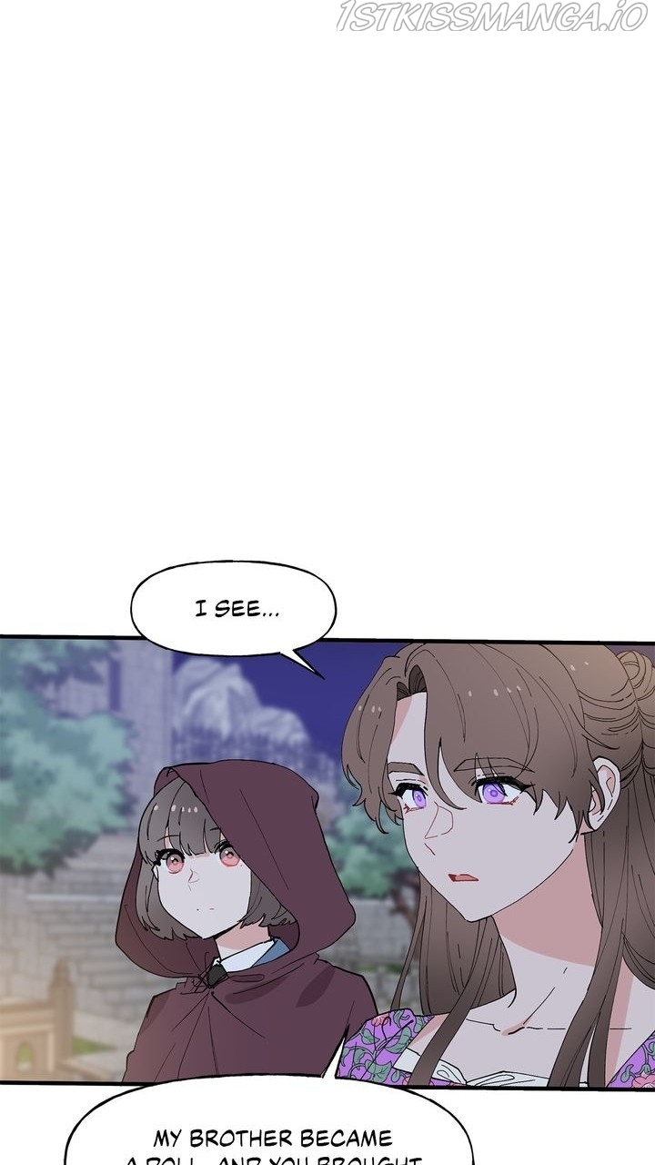 Chapter 52 - Image 31