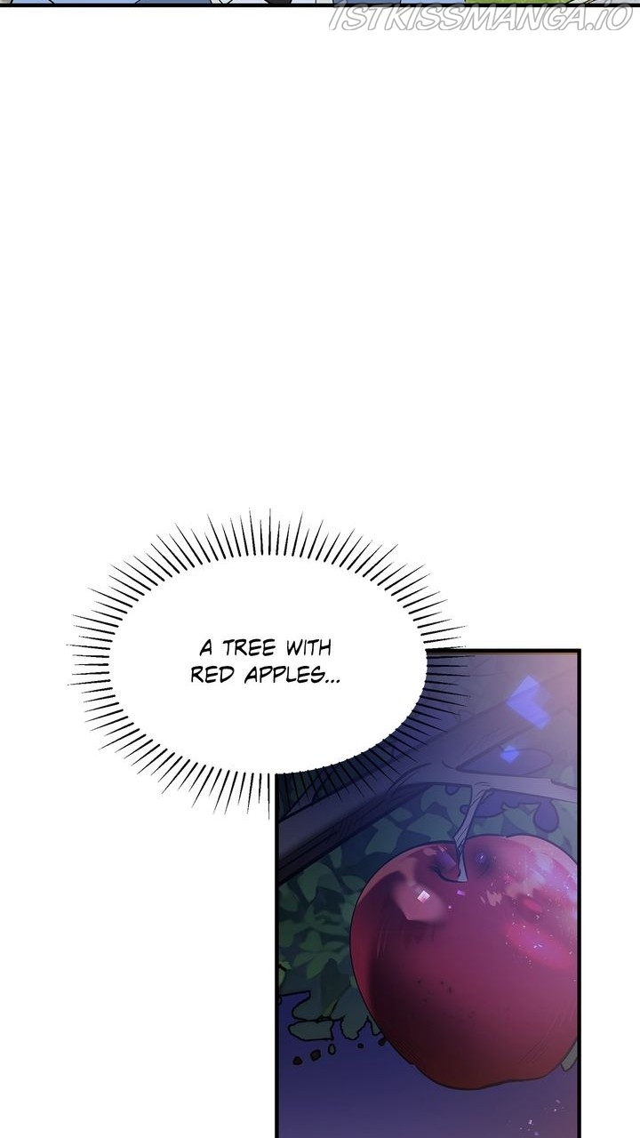 Chapter 52 - Image 4