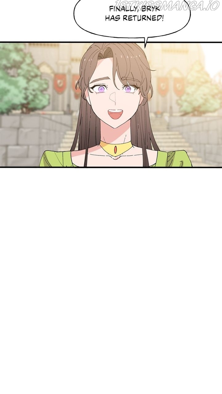 Chapter 52 - Image 41