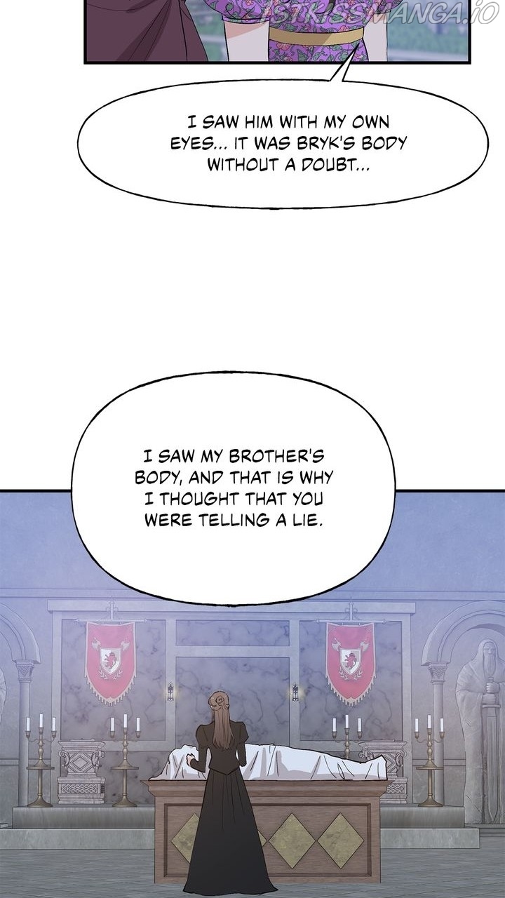Chapter 52 - Image 45