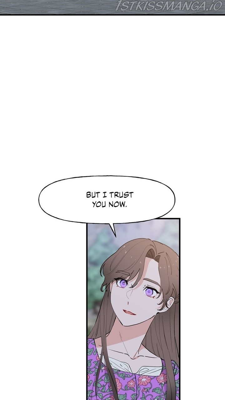 Chapter 52 - Image 46