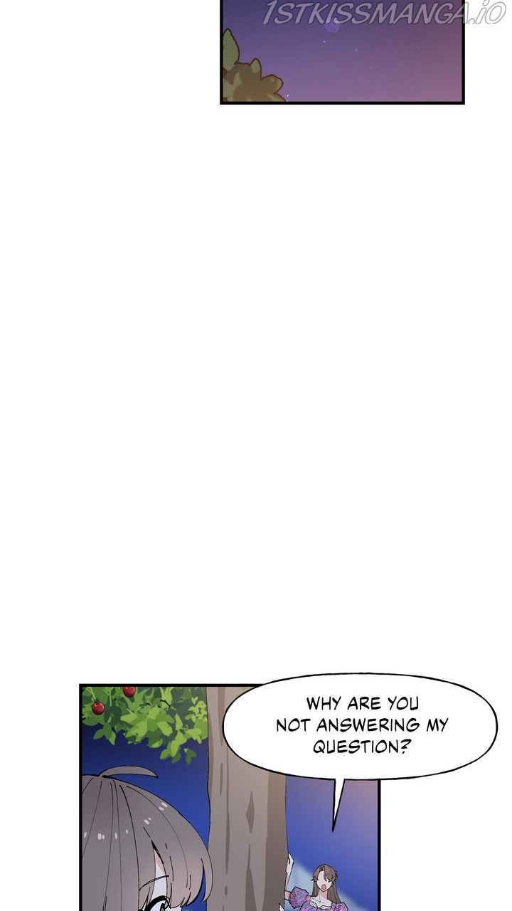 Chapter 52 - Image 5