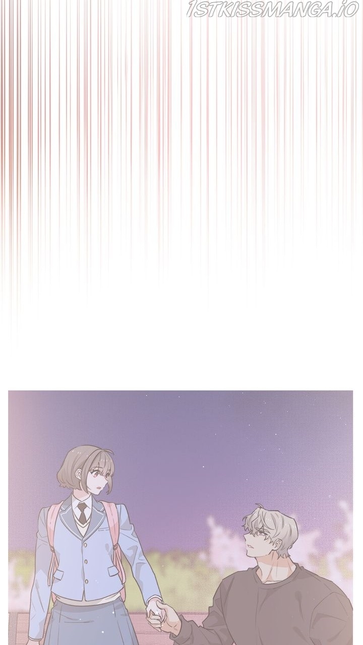 Chapter 52 - Image 50
