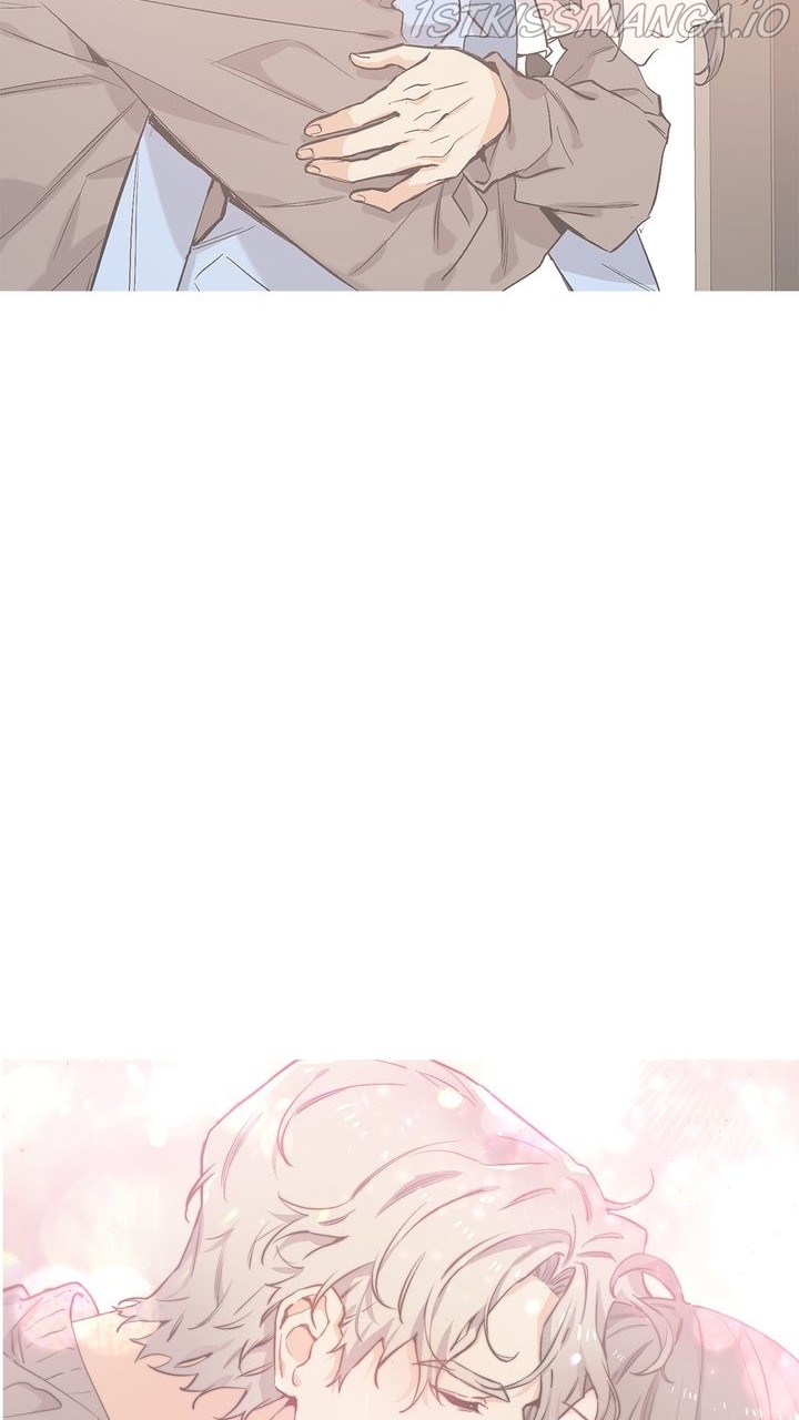 Chapter 52 - Image 52