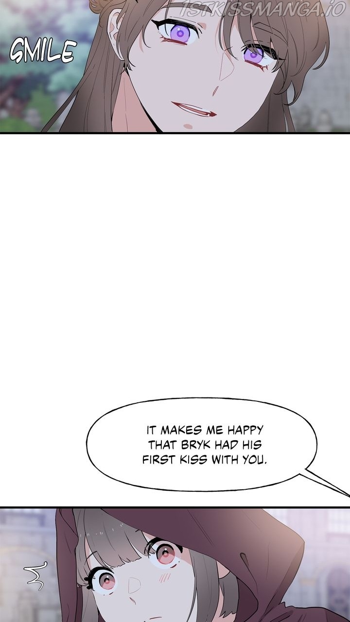 Chapter 52 - Image 57