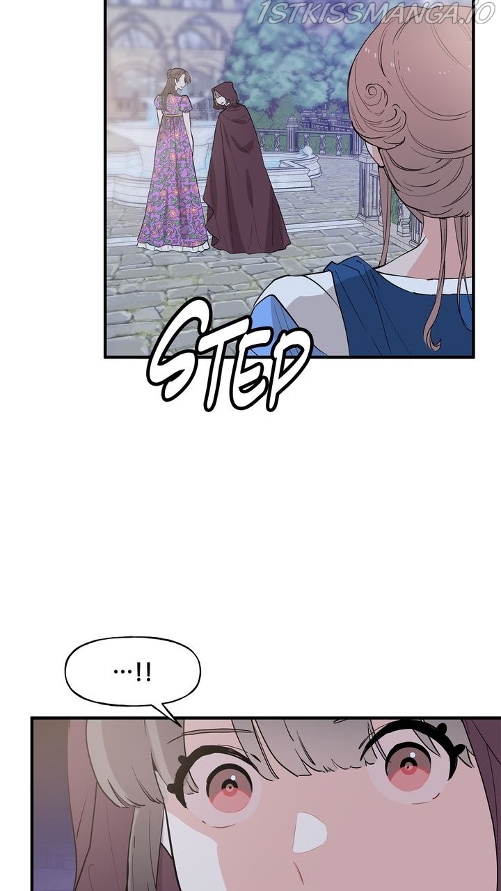 Chapter 52 - Image 61