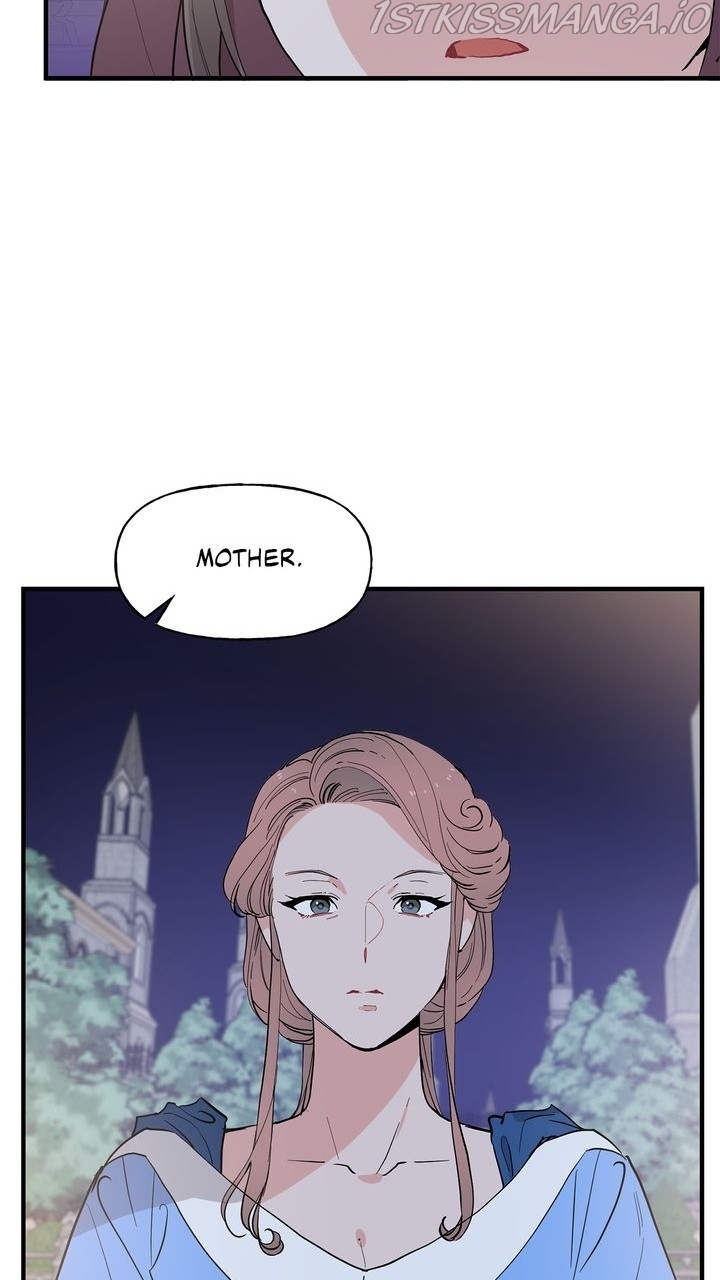 Chapter 52 - Image 62