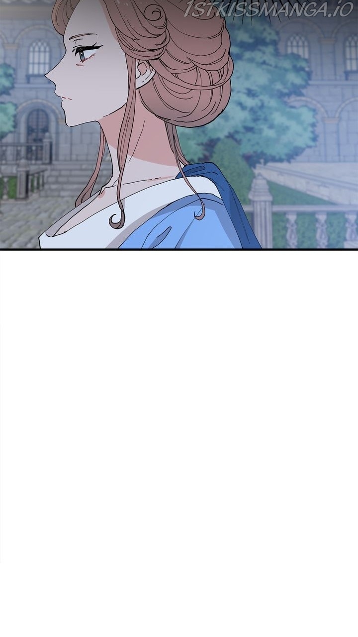 Chapter 52 - Image 66