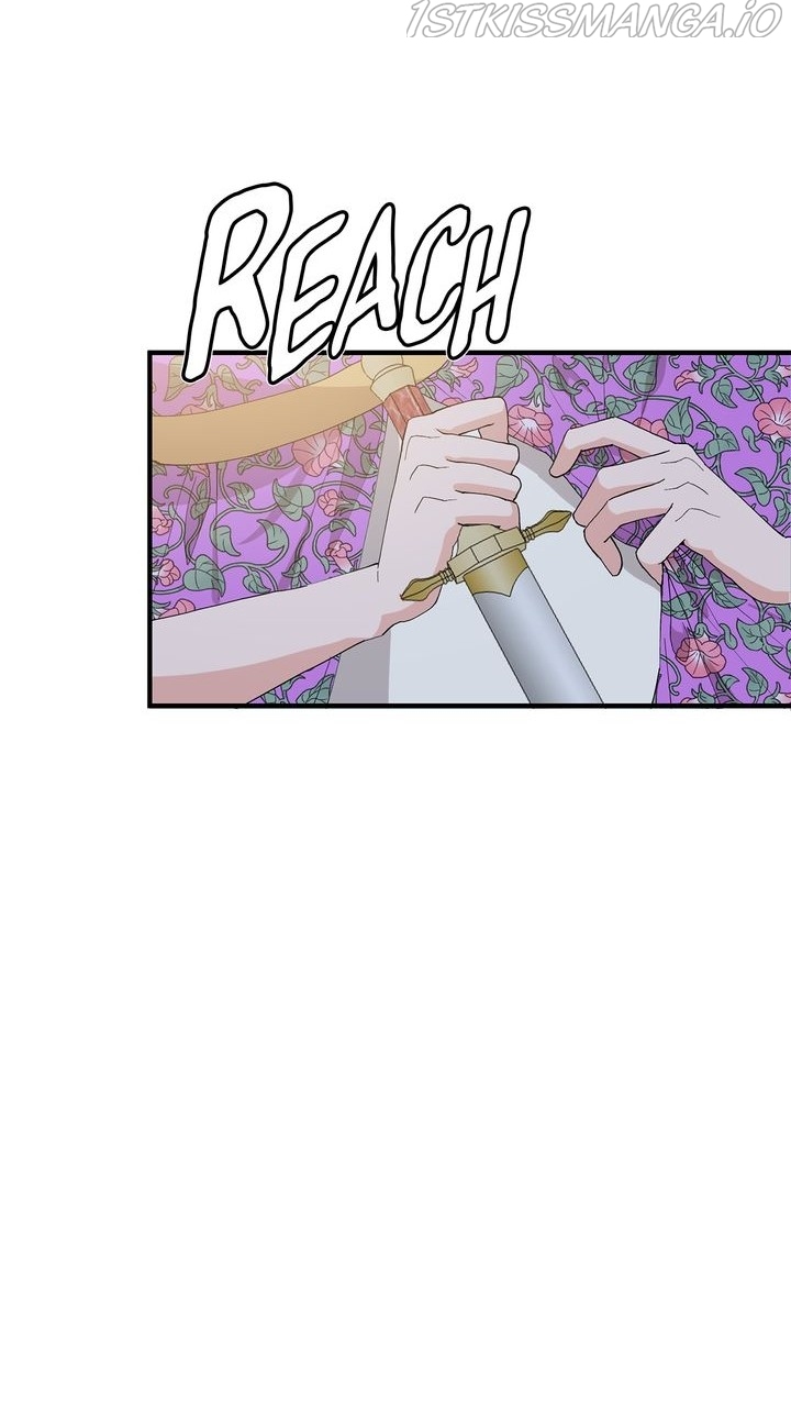 Chapter 52 - Image 9