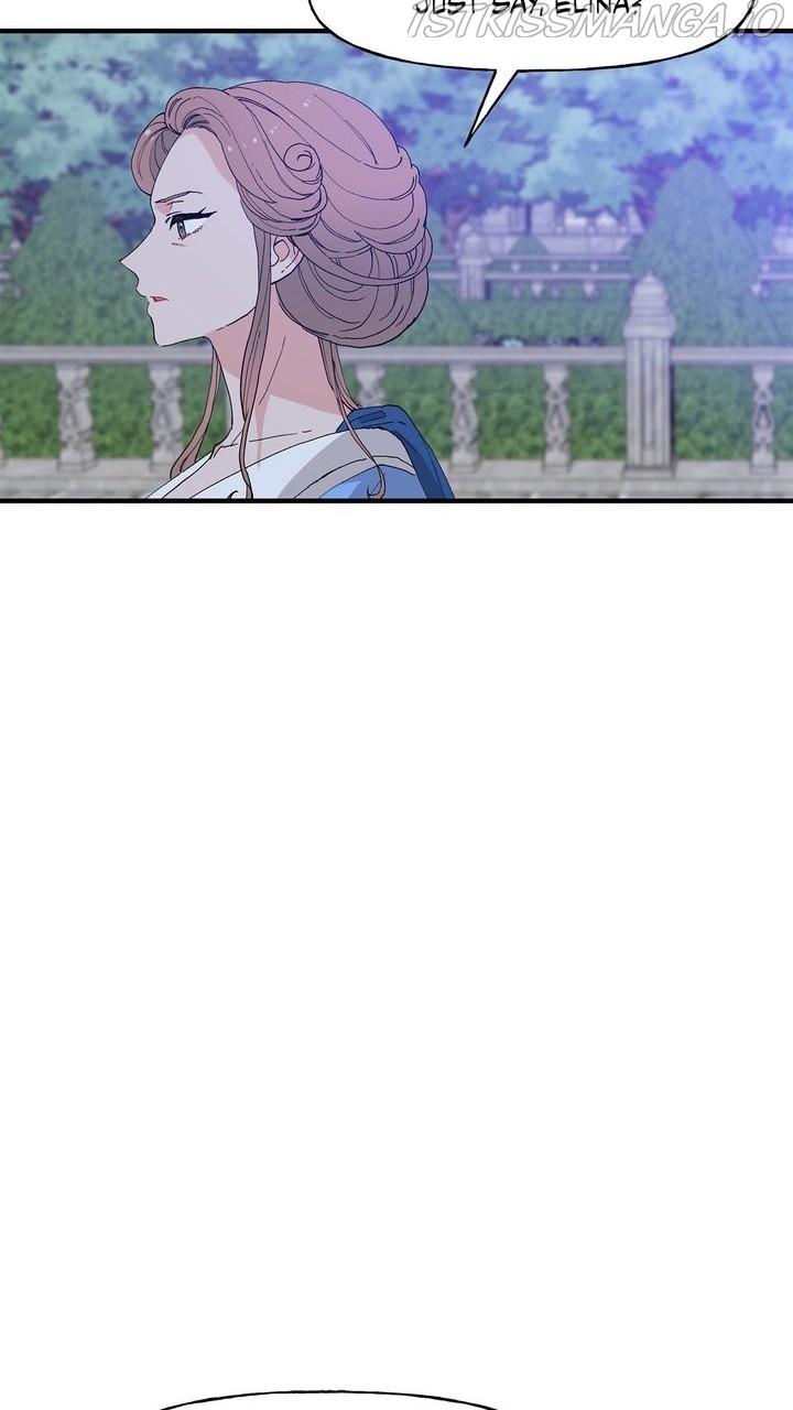 Chapter 53 - Image 10