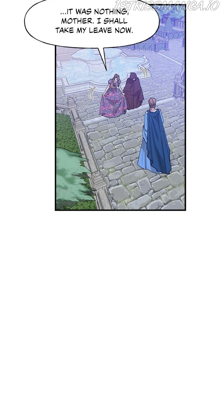 Chapter 53 - Image 11