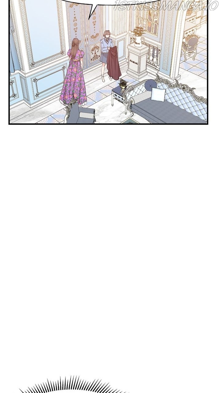 Chapter 53 - Image 13