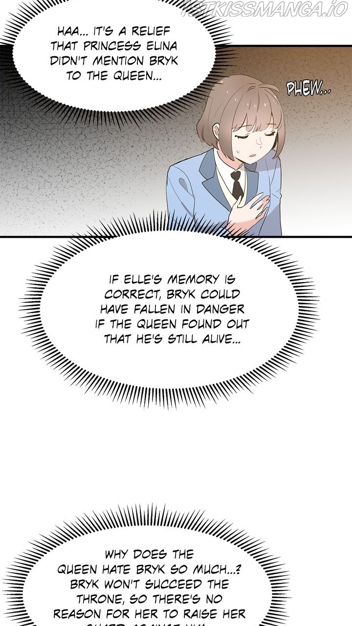 Chapter 53 - Image 14