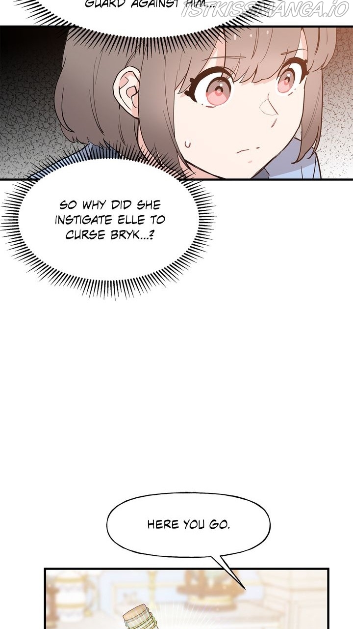 Chapter 53 - Image 15