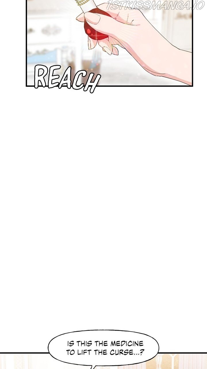 Chapter 53 - Image 16