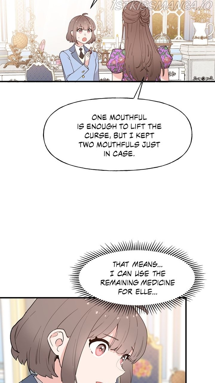 Chapter 53 - Image 17