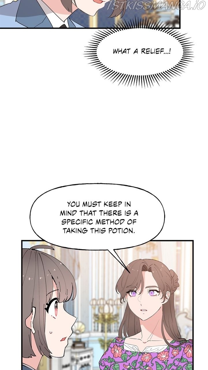 Chapter 53 - Image 18
