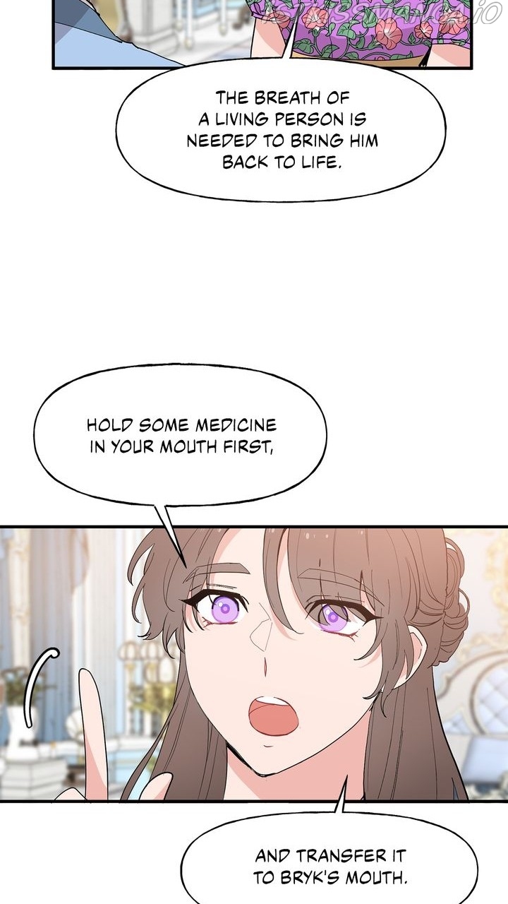 Chapter 53 - Image 19